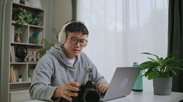 AI Music and Video Tools AI Music and Video Tools