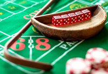 Is Cricbet99 Safe? A Look at Account Security and Fair Play cricbet99