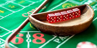 Is Cricbet99 Safe? A Look at Account Security and Fair Play cricbet99