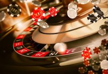 Lotus365 Exch.Win — The Insider’s Guide to Exchange Betting lotus365 exch.win