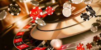 Lotus365 Exch.Win — The Insider’s Guide to Exchange Betting lotus365 exch.win