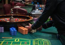 Playing Exchange and Betting App Safety: What Users Should Know playinexch
