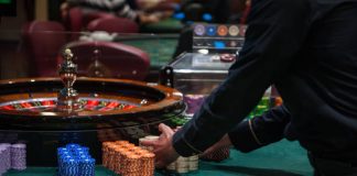 Playing Exchange and Betting App Safety: What Users Should Know playinexch