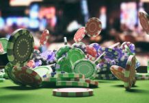 PADISLOTGACOR Mobile Slot Guide: What Makes a Slot Work Well on Smartphones? PADISLOTGACOR