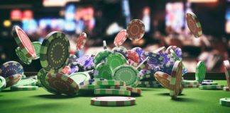 PADISLOTGACOR Mobile Slot Guide: What Makes a Slot Work Well on Smartphones? PADISLOTGACOR