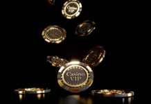 VIPBET88 and the Importance of a Modern, Professional Digital Identity VIPBET88