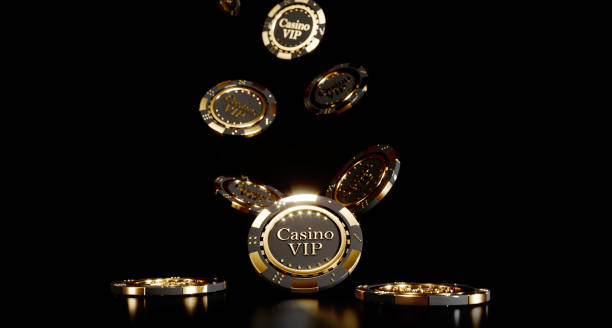 VIPBET88 VIPBET88