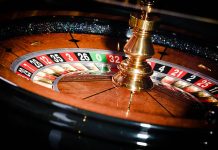 ReddyBook Champions League: A Strategic Betting Guide for Indian Football Fans reddybook1.ac
