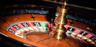 ReddyBook Champions League: A Strategic Betting Guide for Indian Football Fans reddybook1.ac