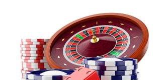 Guru Bhai Satta King: Understanding Sports Betting vs Satta in India Gurubhai247