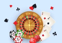 The Insider’s Guide to Getting the Most From 99Exch Betting Exchange 99exch,
