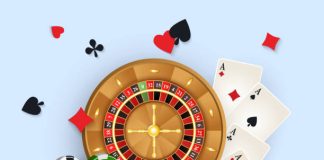 The Insider’s Guide to Getting the Most From 99Exch Betting Exchange 99exch,