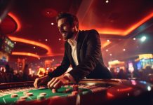 Playinexch247: Why This Exchange Platform Is Growing Among Indian Bettors playinexch