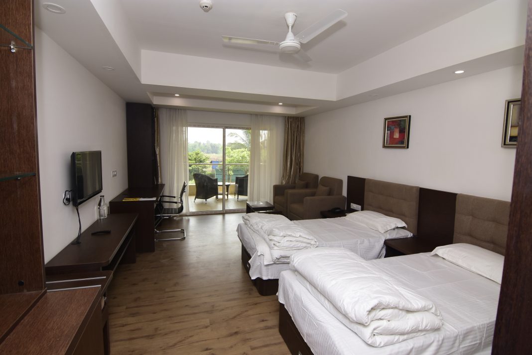 best elder care services in kolkata best elder care services in kolkata