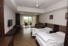 How Professional Geriatric Care Enhances Quality of Life for Elderly Residents best elder care services in kolkata