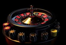 99Exch Live – In-Play Cricket Strategy, Exch99 Features and Mobile Betting at 99exch.org 99exch live