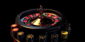 99Exch Live – In-Play Cricket Strategy, Exch99 Features and Mobile Betting at 99exch.org 99exch live