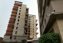 Luxury Residential Projects in Guwahati: Privacy to Productivity luxury residential projects in guwahati