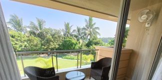 Planning a Staycation? How All-Inclusive Packages Help You Avoid Hidden Costs Staycation