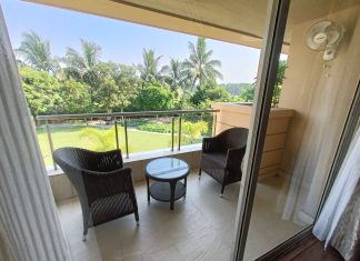 Planning a Staycation? How All-Inclusive Packages Help You Avoid Hidden Costs Staycation