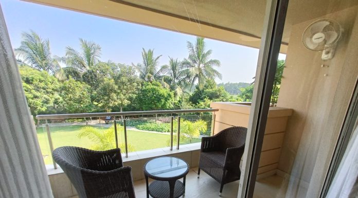 Planning a Staycation? How All-Inclusive Packages Help You Avoid Hidden Costs Staycation