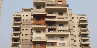 RERA Assam Checklist: Key Steps to Secure a Safe and Smart Luxury Property Investment rera assam