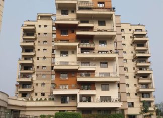 RERA Assam Checklist: Key Steps to Secure a Safe and Smart Luxury Property Investment rera assam