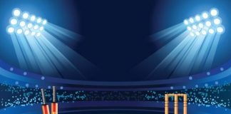 Cricket Betting on YesPlay Sport yesplay