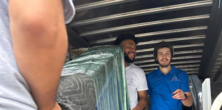 A Closer Look at the Protective Materials Used by a Moving Company in Huntsville AL moving companies in Huntsville AL