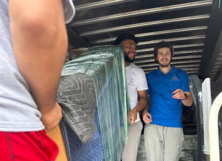 A Closer Look at the Protective Materials Used by a Moving Company in Huntsville AL moving companies in Huntsville AL