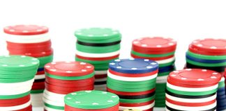 Fairplay 24 & App Guide 2025 — Fair Play Mobile Features and 24-Hour Cricket Betting Access fairplay app